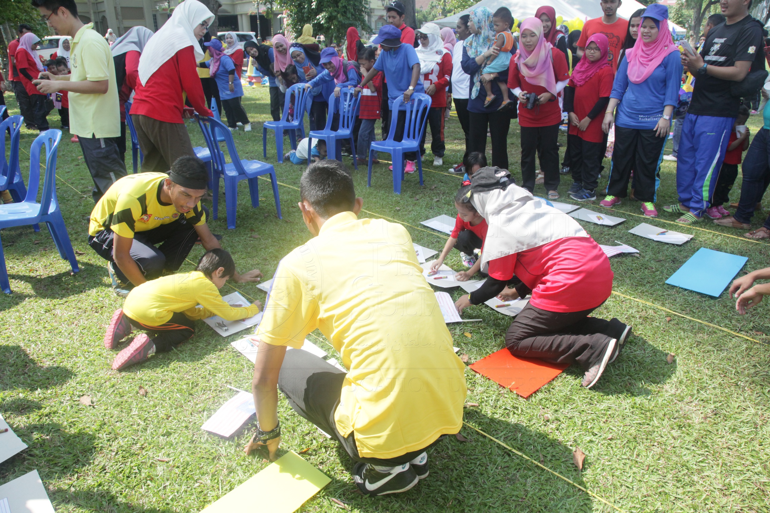 PRO15 136 SUKAN IMG 0045